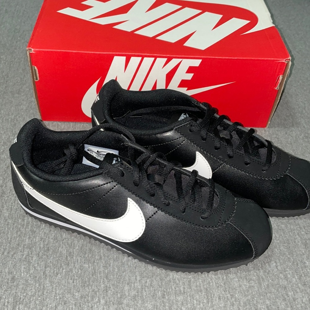 Brand New Nike Cortez